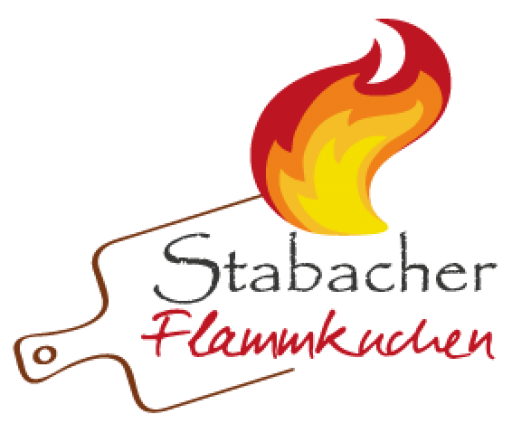 Stabacher-Flammkuchen